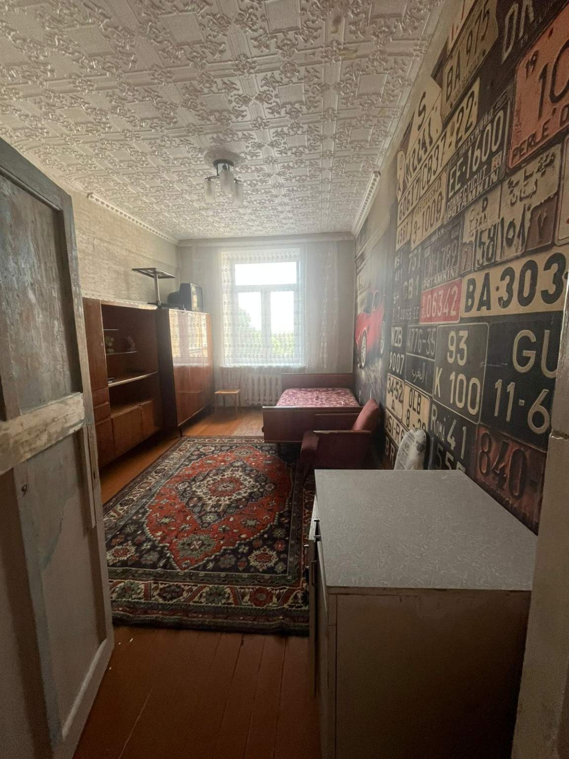 Квартира в аренду в Каменске-Уральском, Сибирская улица, 14 фото №3