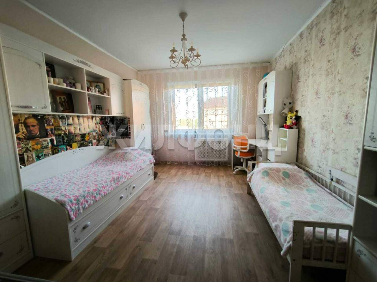Квартира на продажу в Орёле, Картукова улица, 2 фото №3