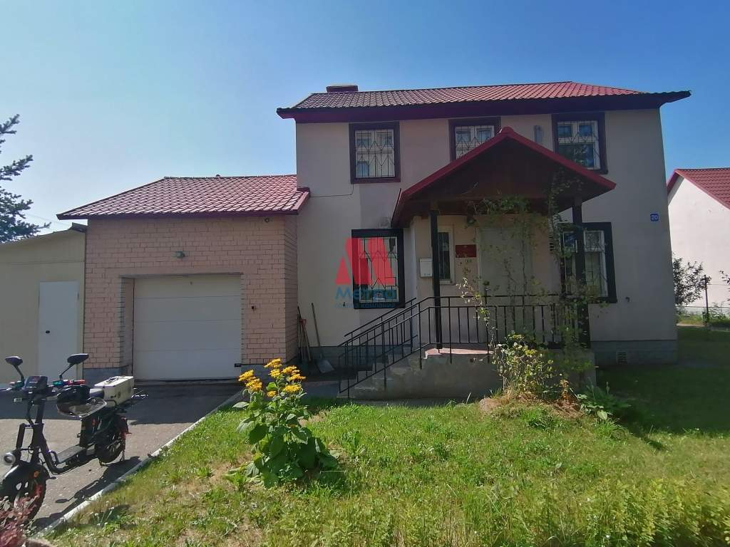 Сдам в аренду офис 20 м.кв.
