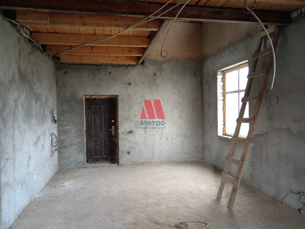 Дом на продажу в Василево, Аргонавтов улица, 10 фото №4