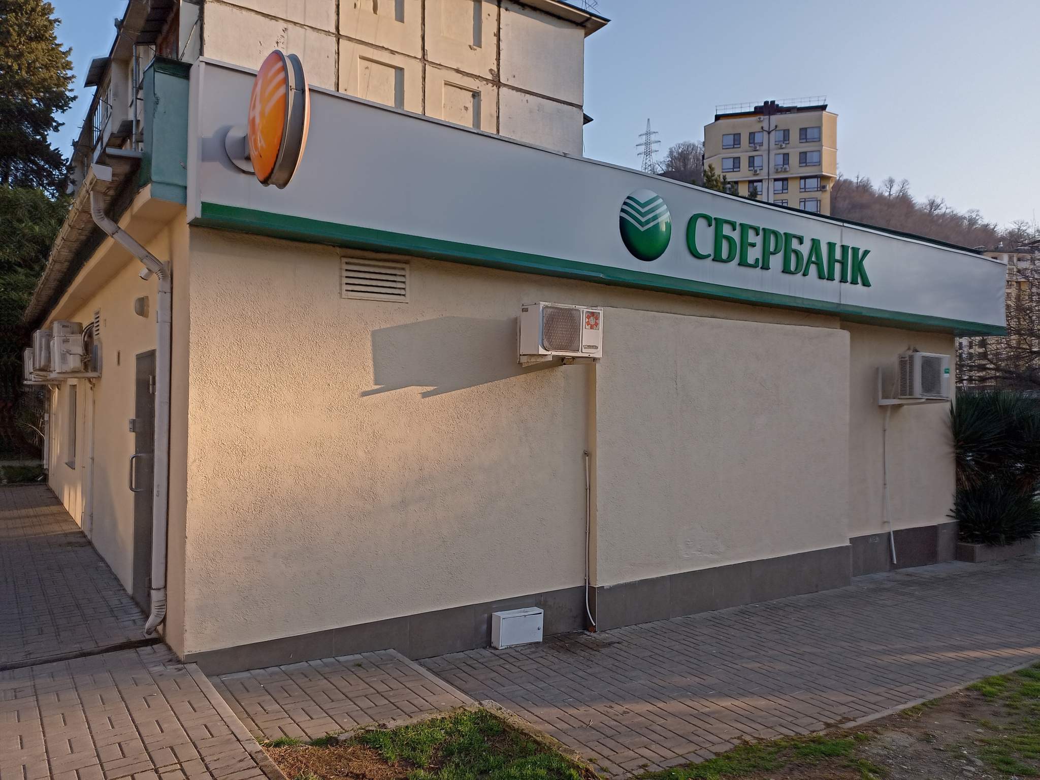 Сдам в аренду помещение свободного назначения 111.7 м.кв.
