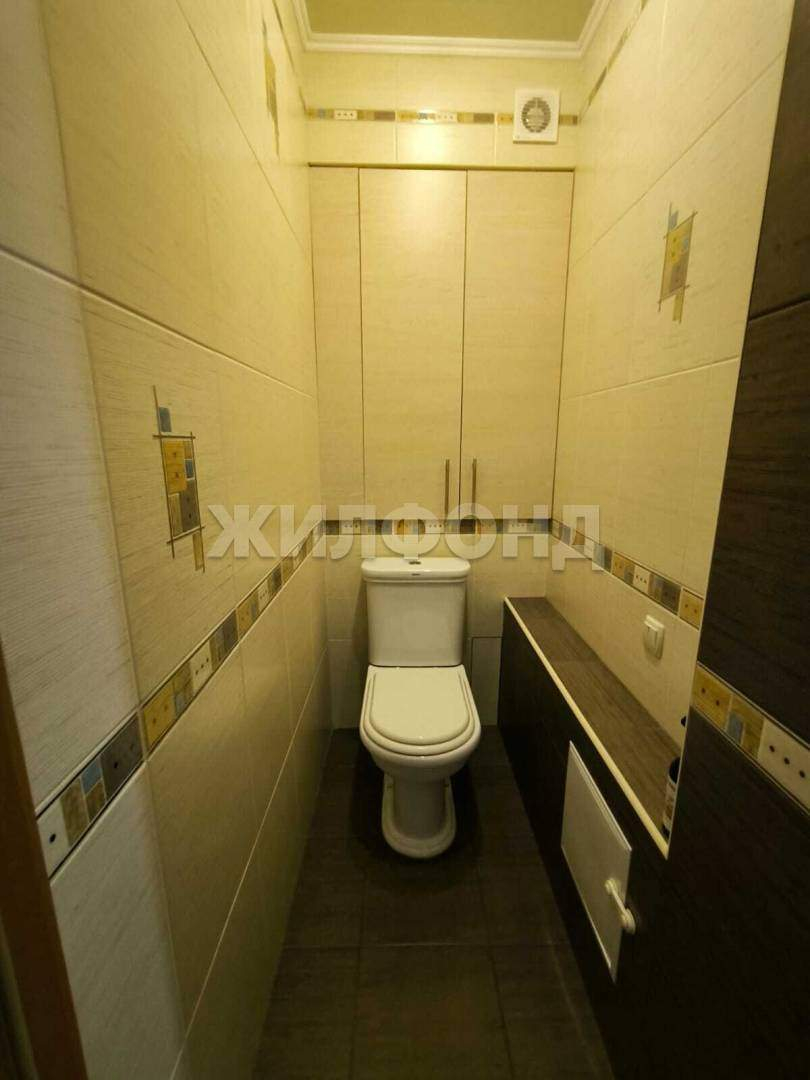Квартира на продажу в Орёле, Картукова улица, 2 фото №10