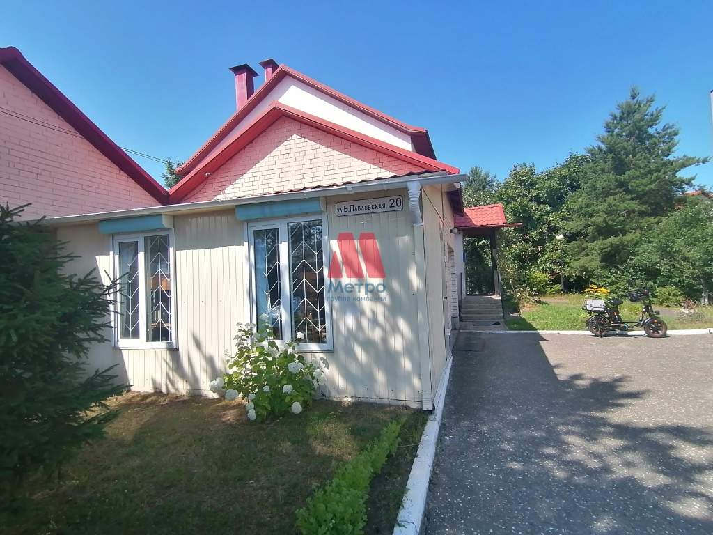Сдам в аренду офис 20 м.кв.