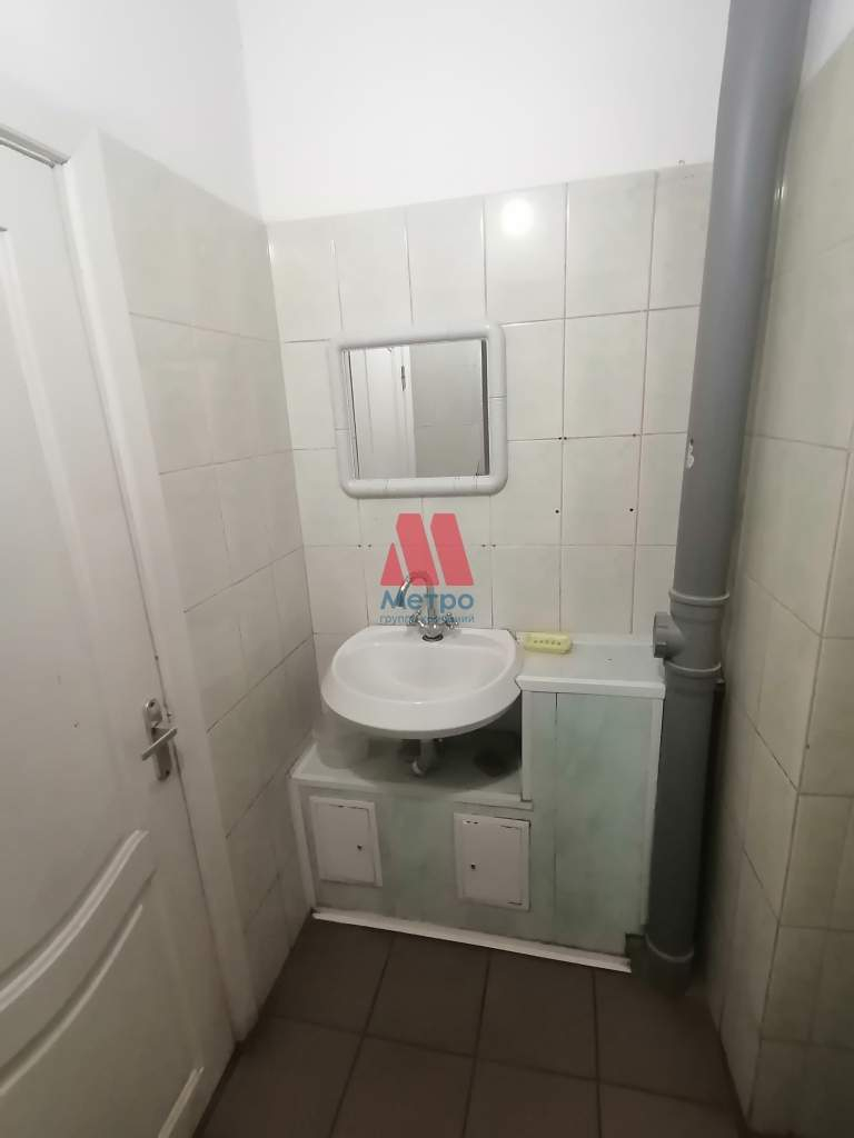 Сдам в аренду магазин 45 м.кв.
