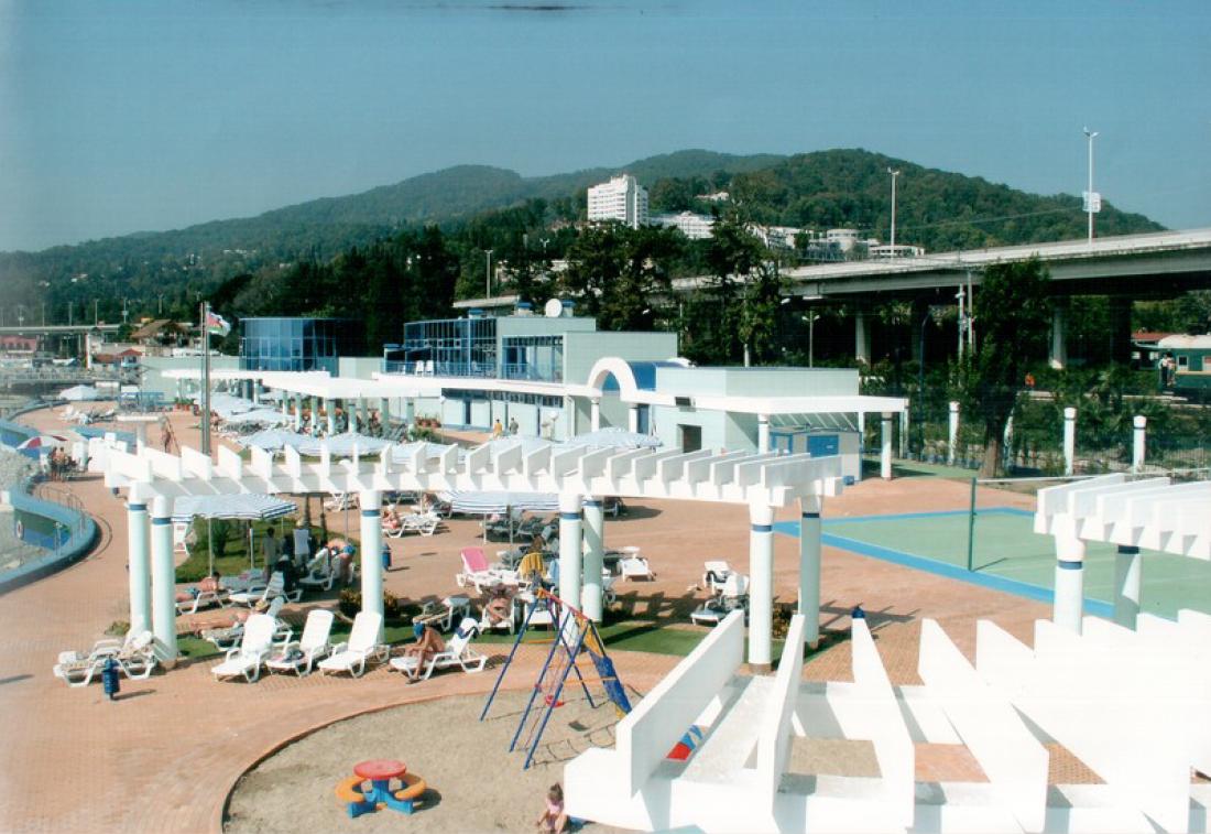 test