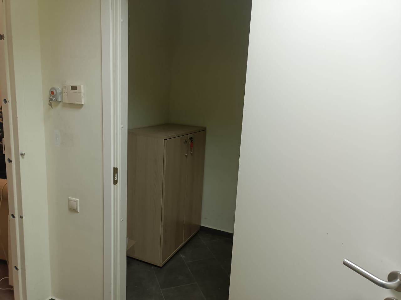 Сдам в аренду помещение свободного назначения 185.5 м.кв.