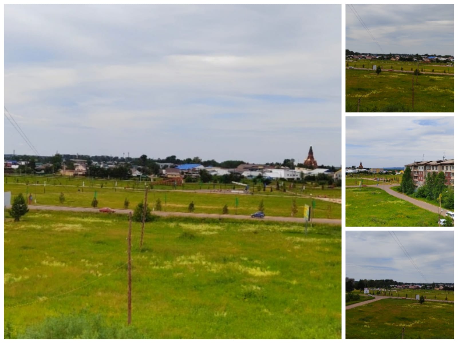 Квартира в аренду в Лесосибирске, 9-й микрорайон, 6 фото №12