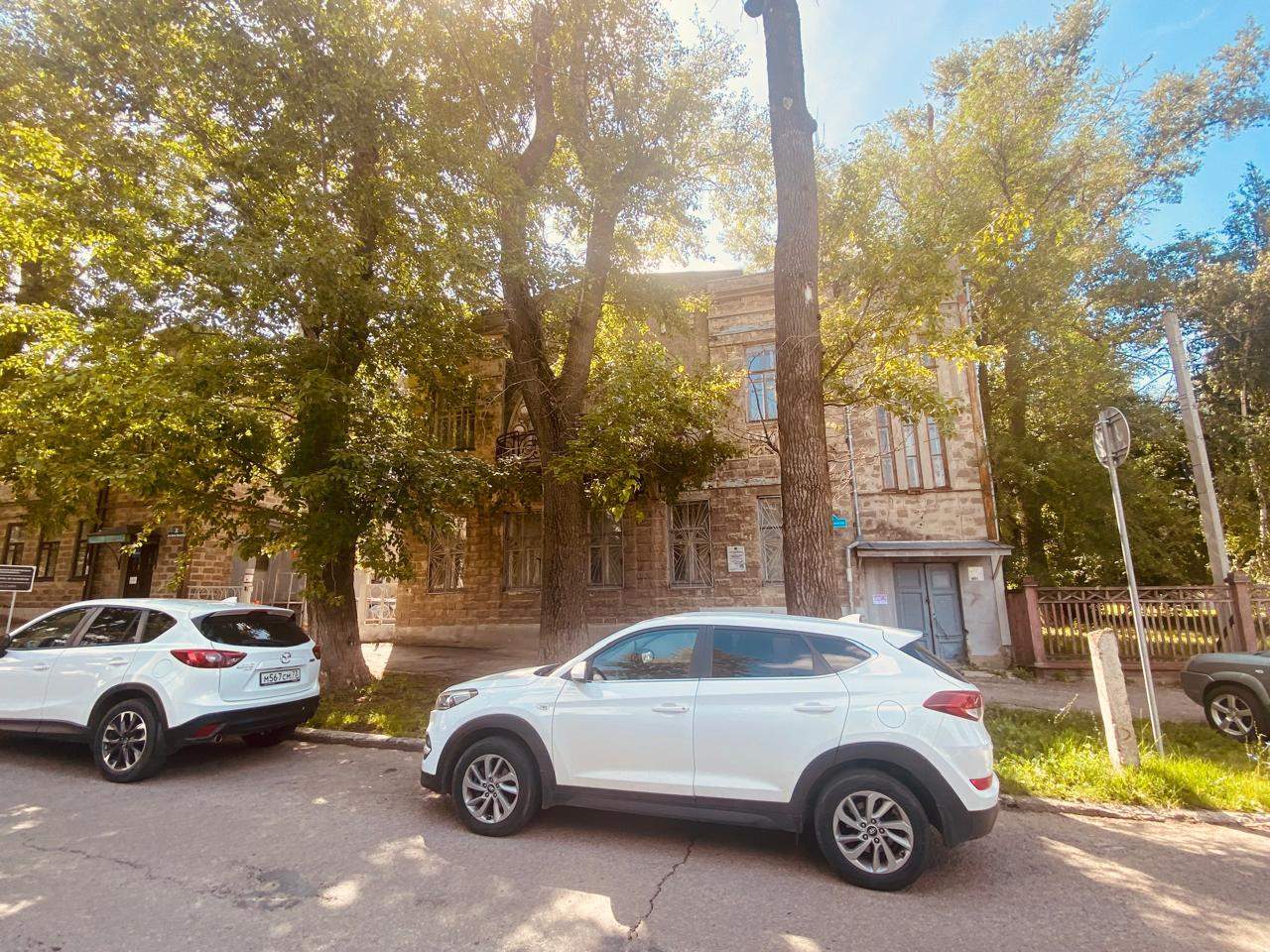Продам помещение свободного назначения 494.9 м.кв.
