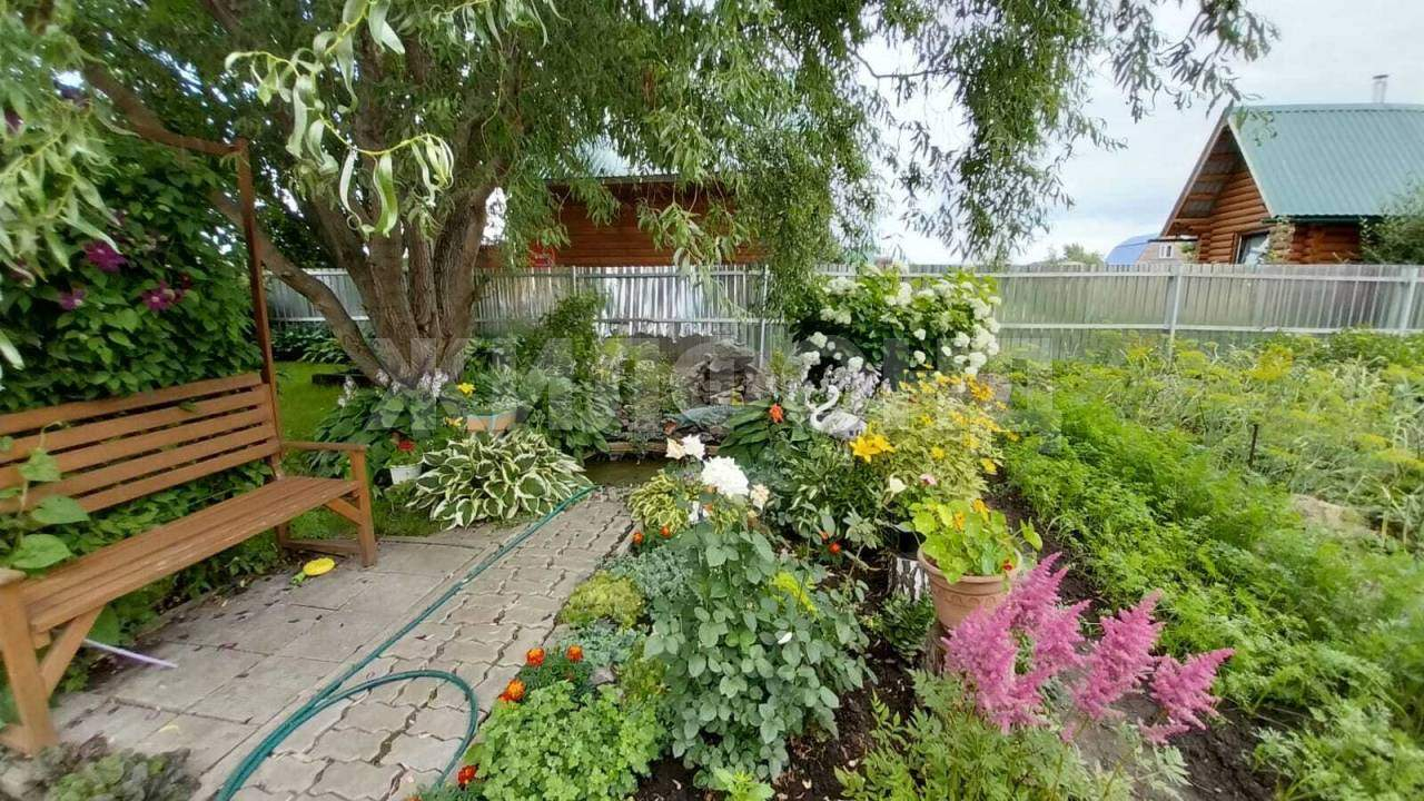 Продам земельный участок 567 м.кв.