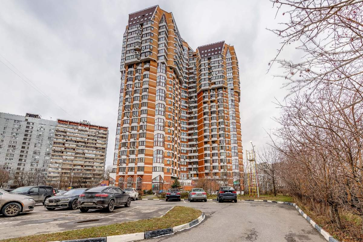 Продам помещение свободного назначения 1189 м.кв.