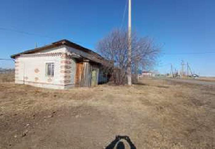 Офис на продажу в Першино, Школьная улица, зд8 фото №0