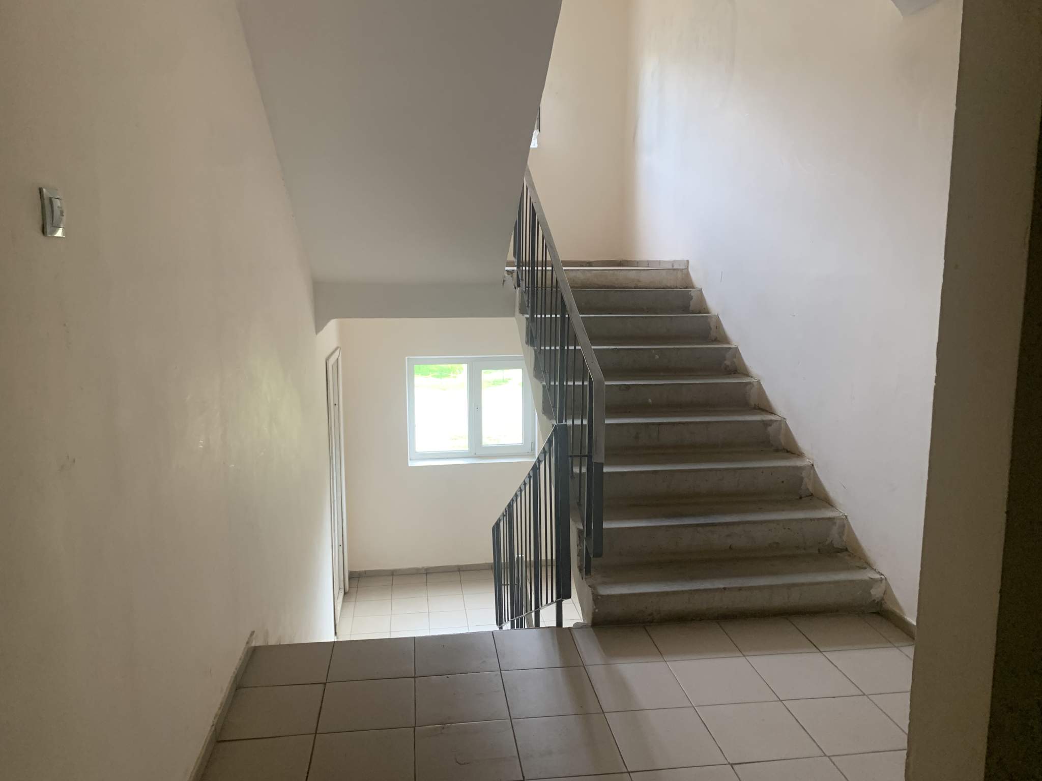 Квартира на продажу в Смоленске, Королевка микрорайон, 14 фото №13