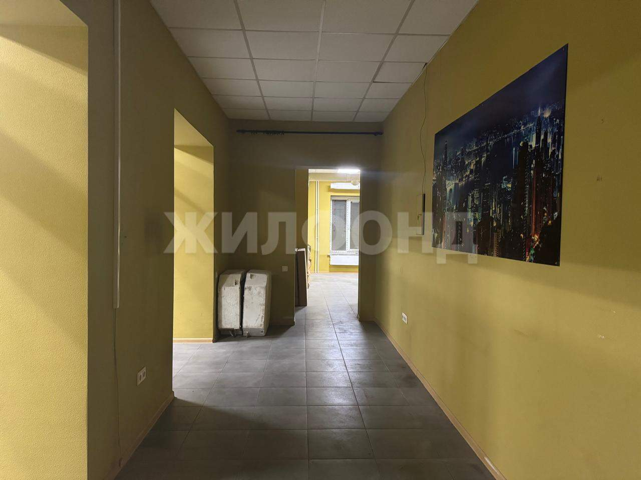 Фото: Продается ПСН 138 м2 test