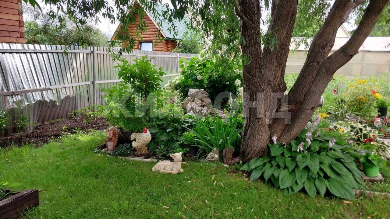 Продам земельный участок 567 м.кв.