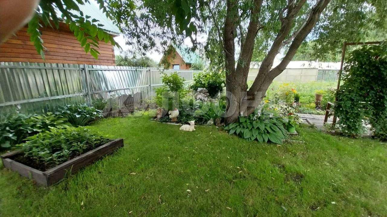 Продам земельный участок 567 м.кв.
