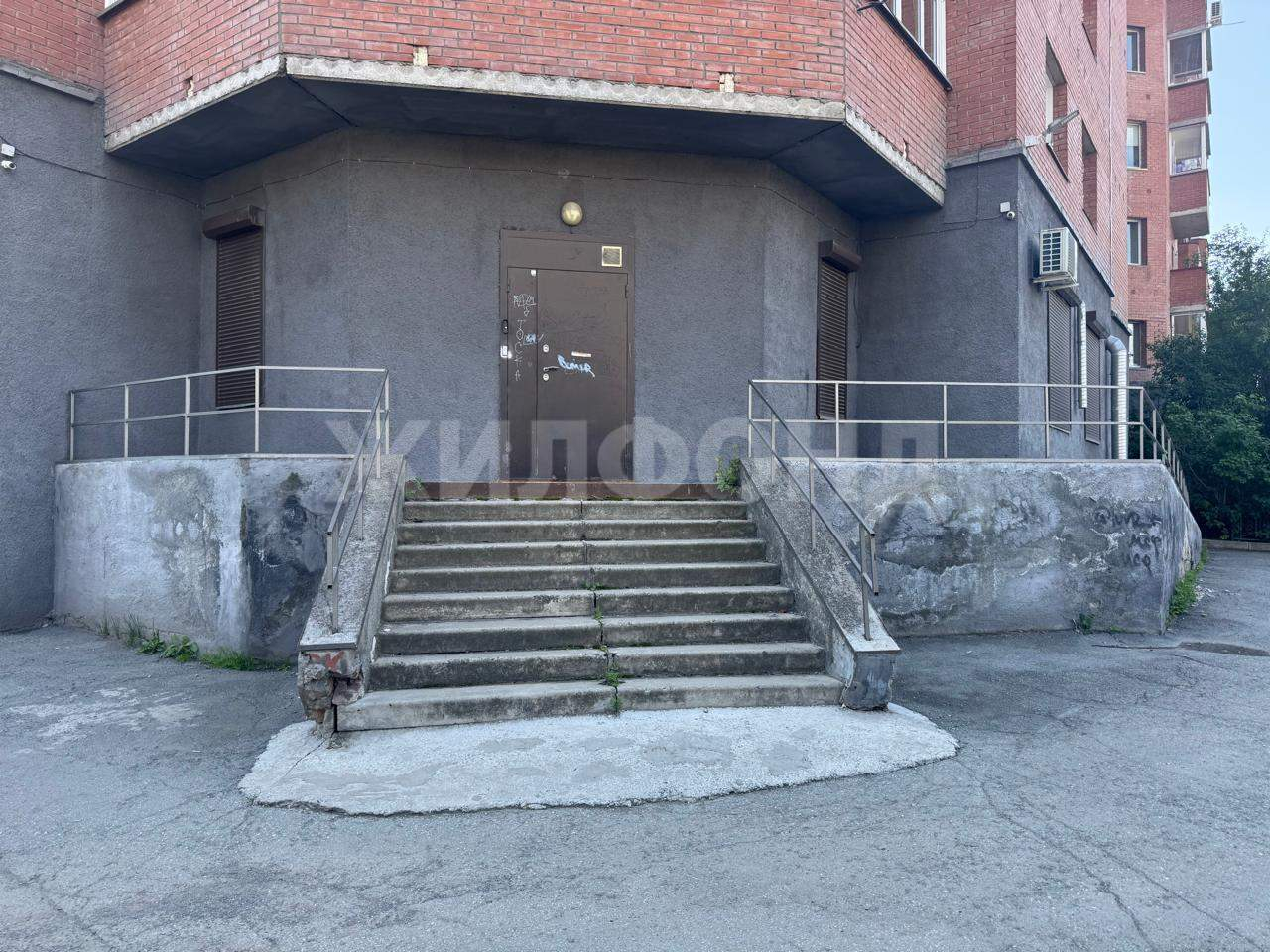 Фото: Продается ПСН 138 м2 test