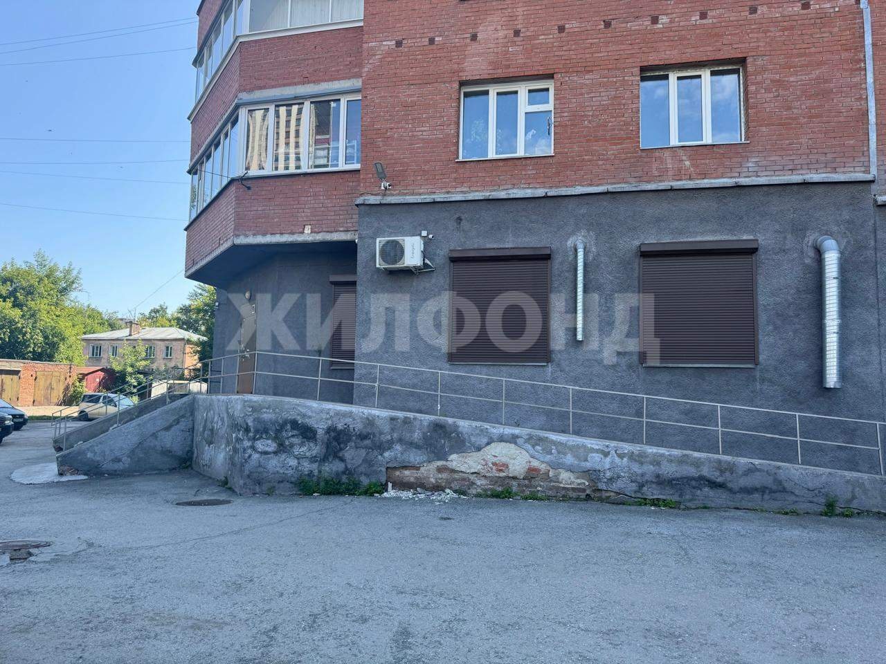 Фото: Продается ПСН 138 м2 test