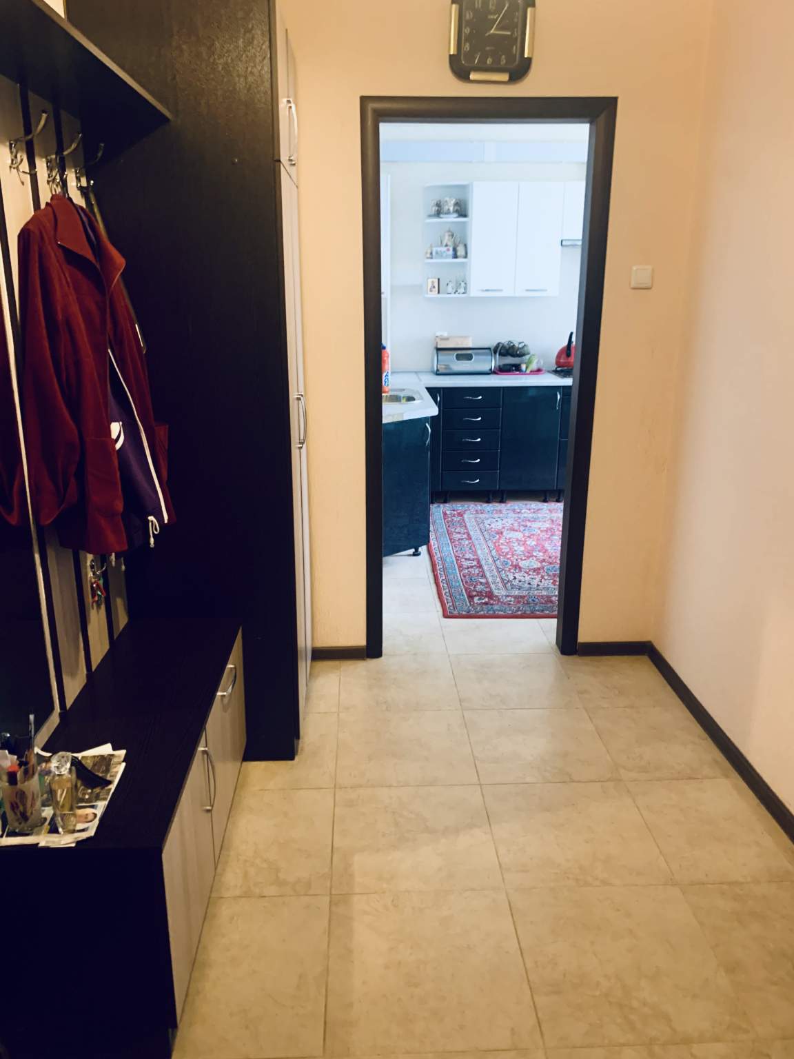 Квартира на продажу в Смоленске, Королевка микрорайон, 14 фото №11
