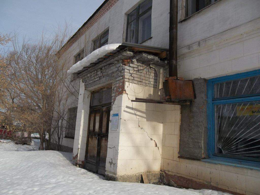 Офис на продажу в Закоулово, Советская улица, зд9а фото №1