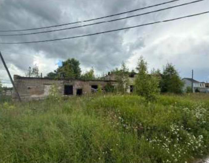 Продам торговое помещение 405.1 м.кв.