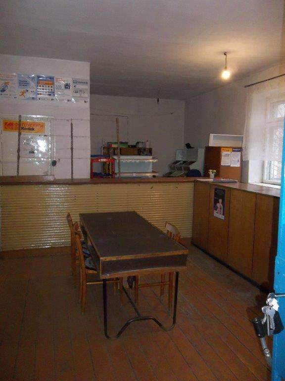 Офис на продажу в Закоулово, Советская улица, зд9а фото №3