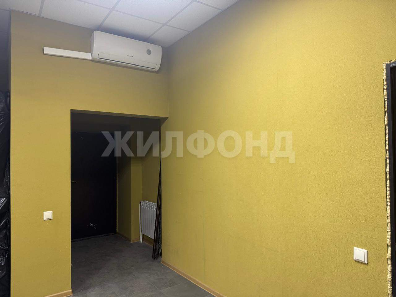 Фото: Продается ПСН 138 м2 test