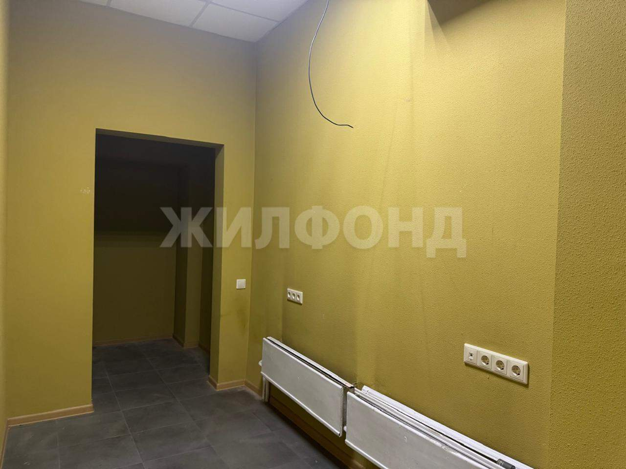 Фото: Продается ПСН 138 м2 test