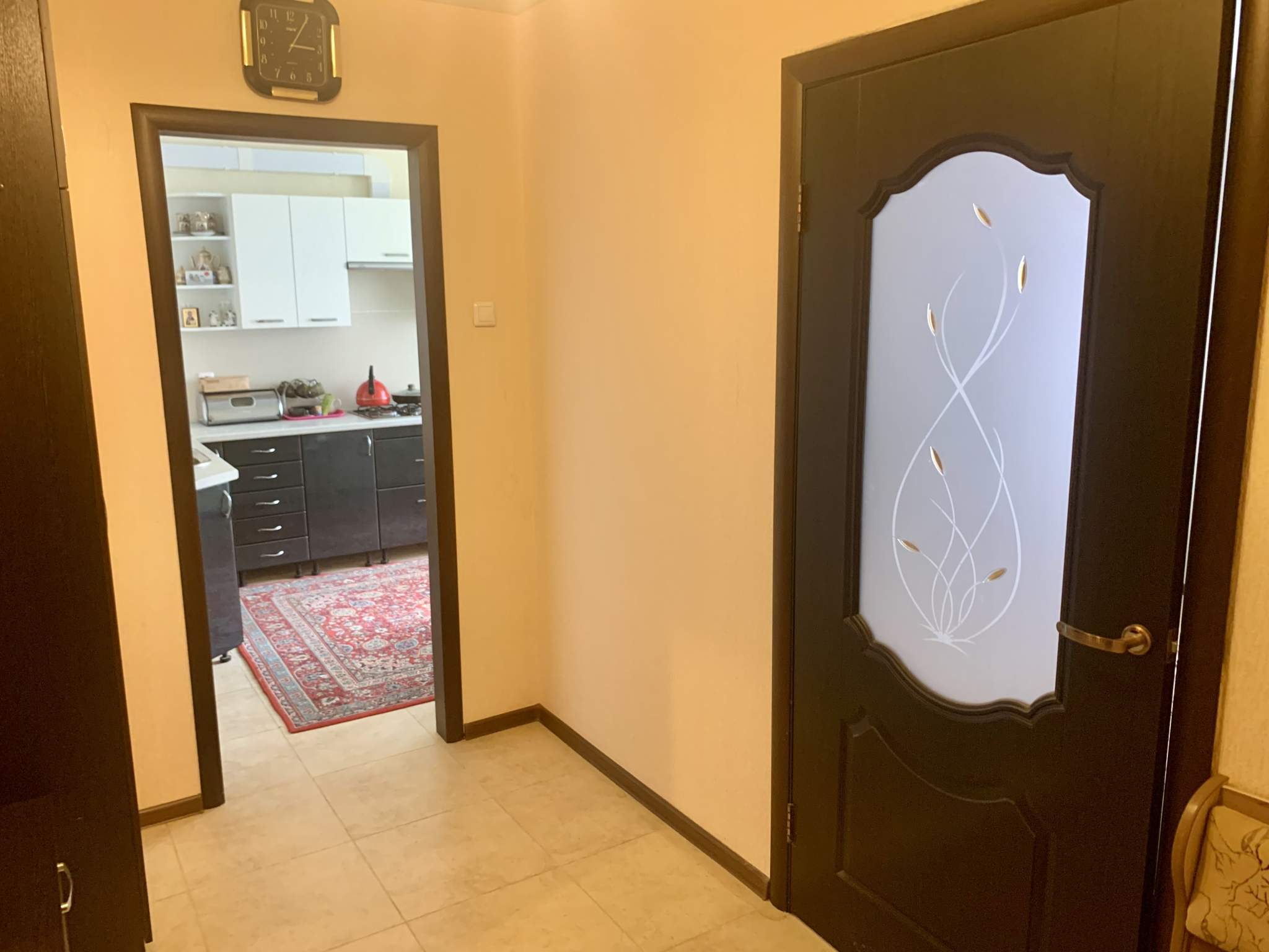 Квартира на продажу в Смоленске, Королевка микрорайон, 14 фото №10