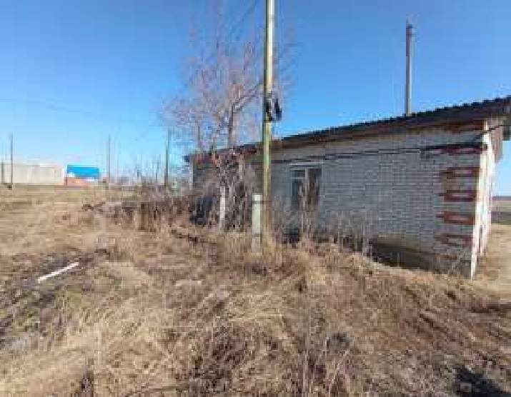 Офис на продажу в Першино, Школьная улица, зд8 фото №1