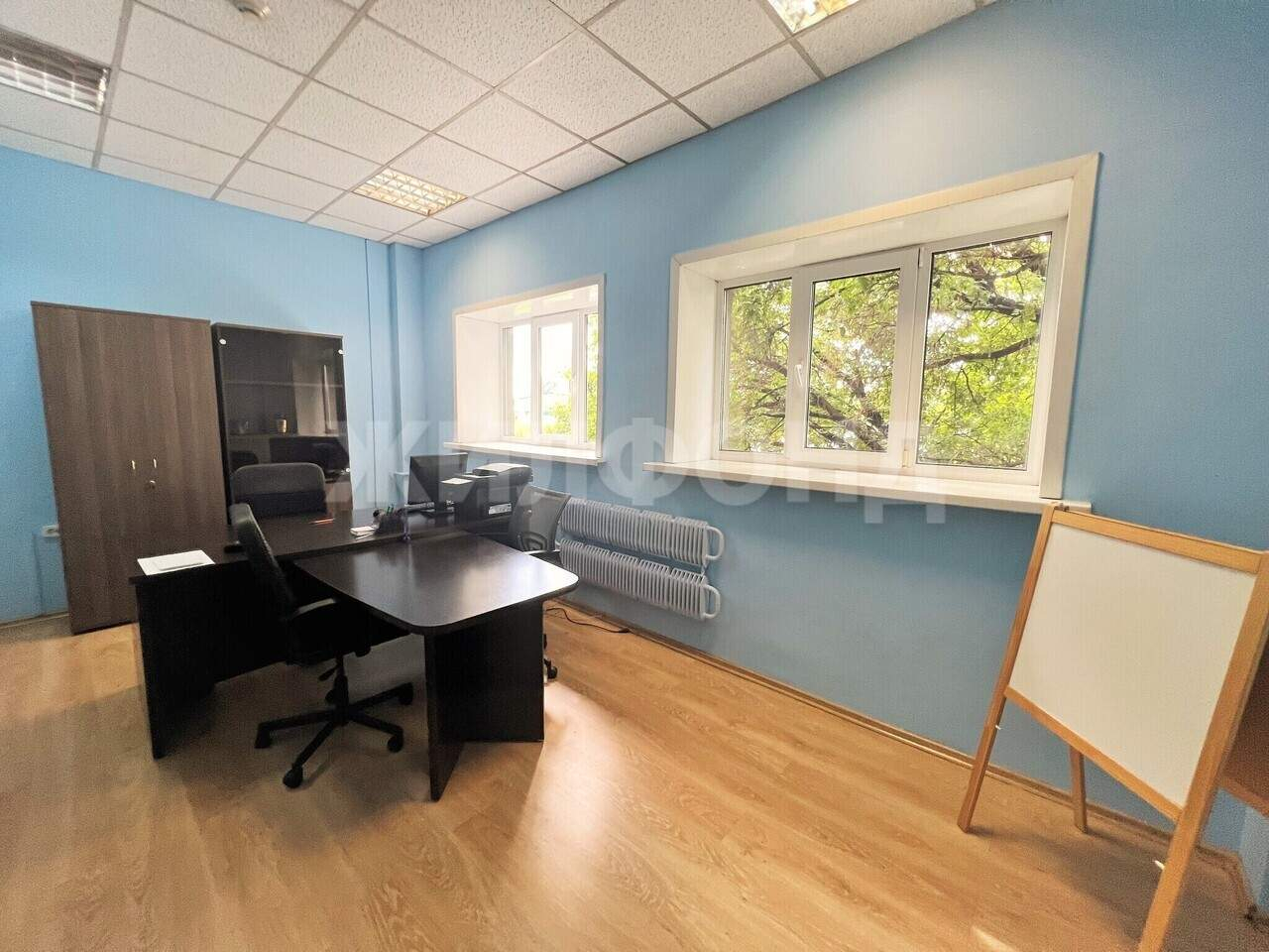 Продам помещение свободного назначения 1176 м.кв.