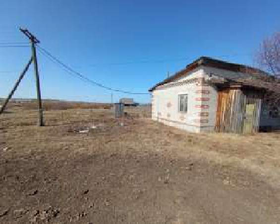 Офис на продажу в Першино, Школьная улица, зд8 фото №2