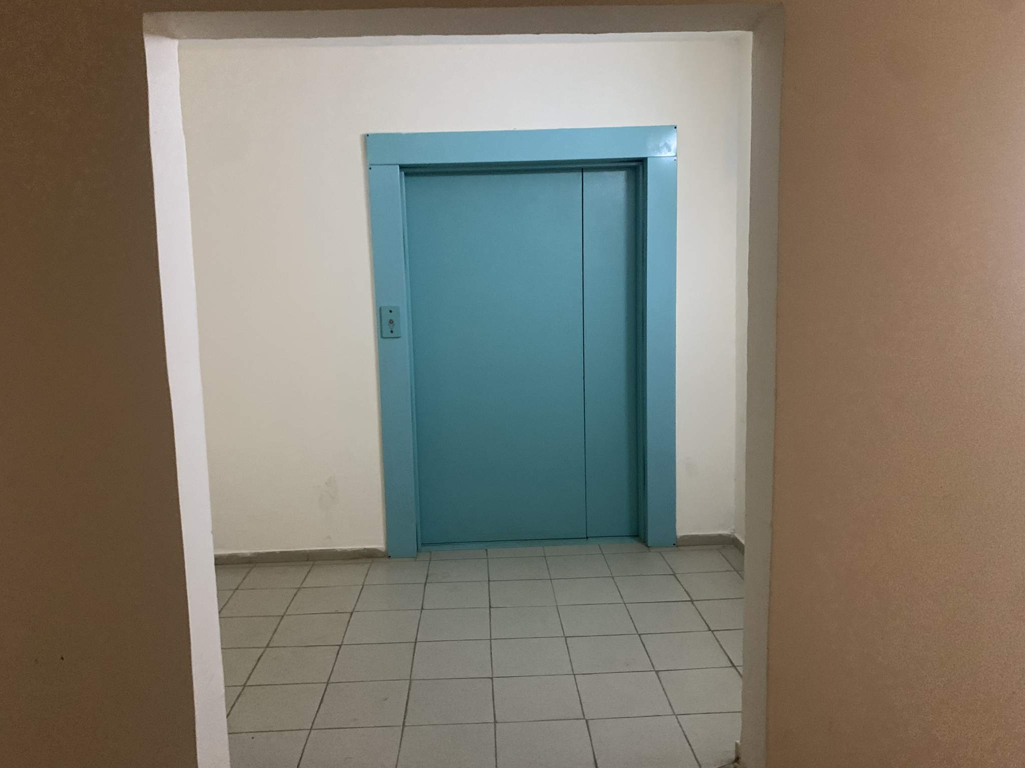 Квартира на продажу в Смоленске, Королевка микрорайон, 14 фото №12