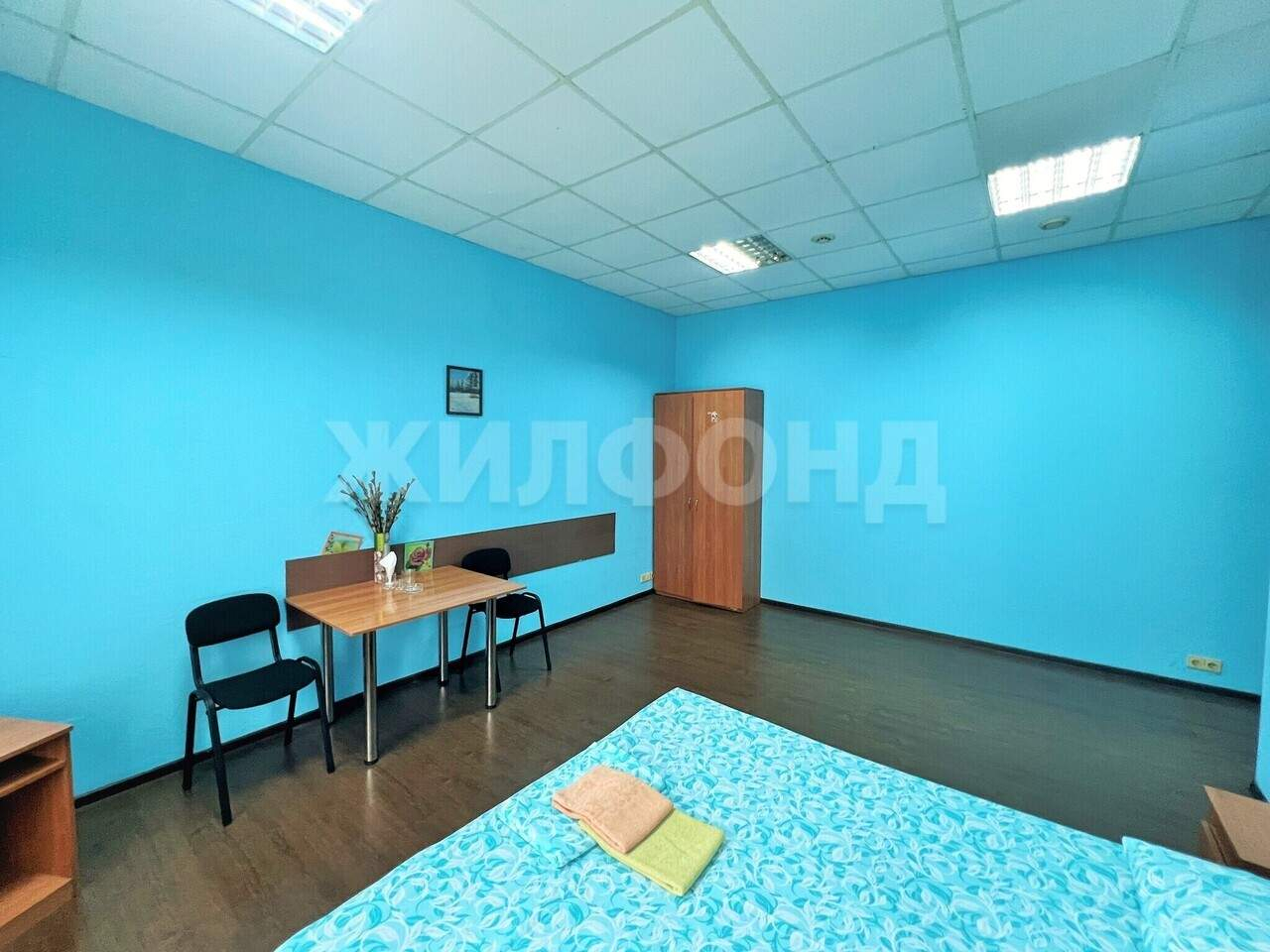 Продам помещение свободного назначения 1176 м.кв.