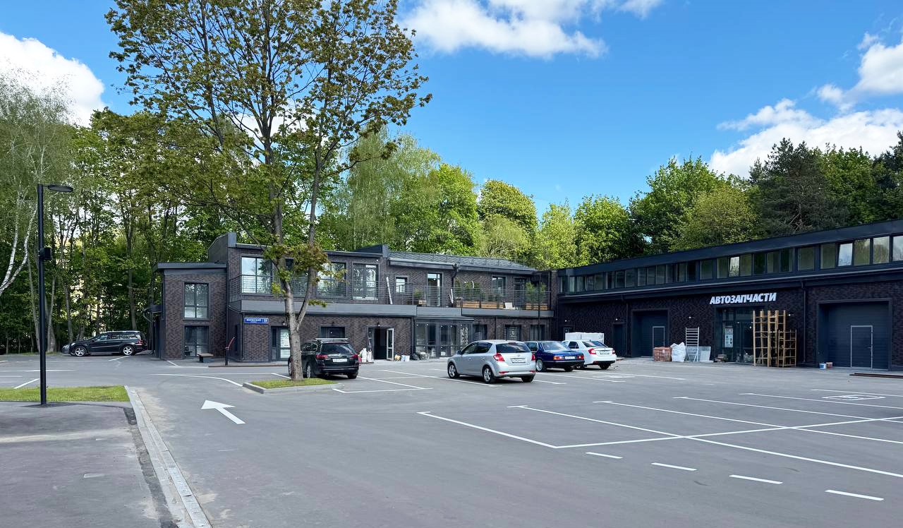 Продам помещение свободного назначения 12.5 м.кв.