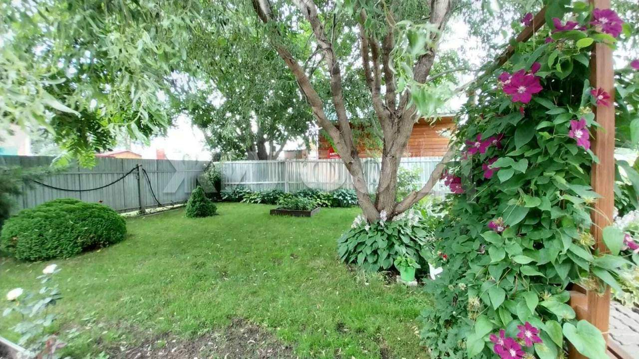 Продам земельный участок 567 м.кв.