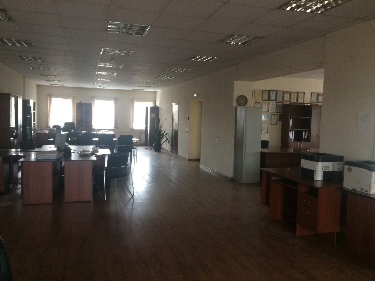 test