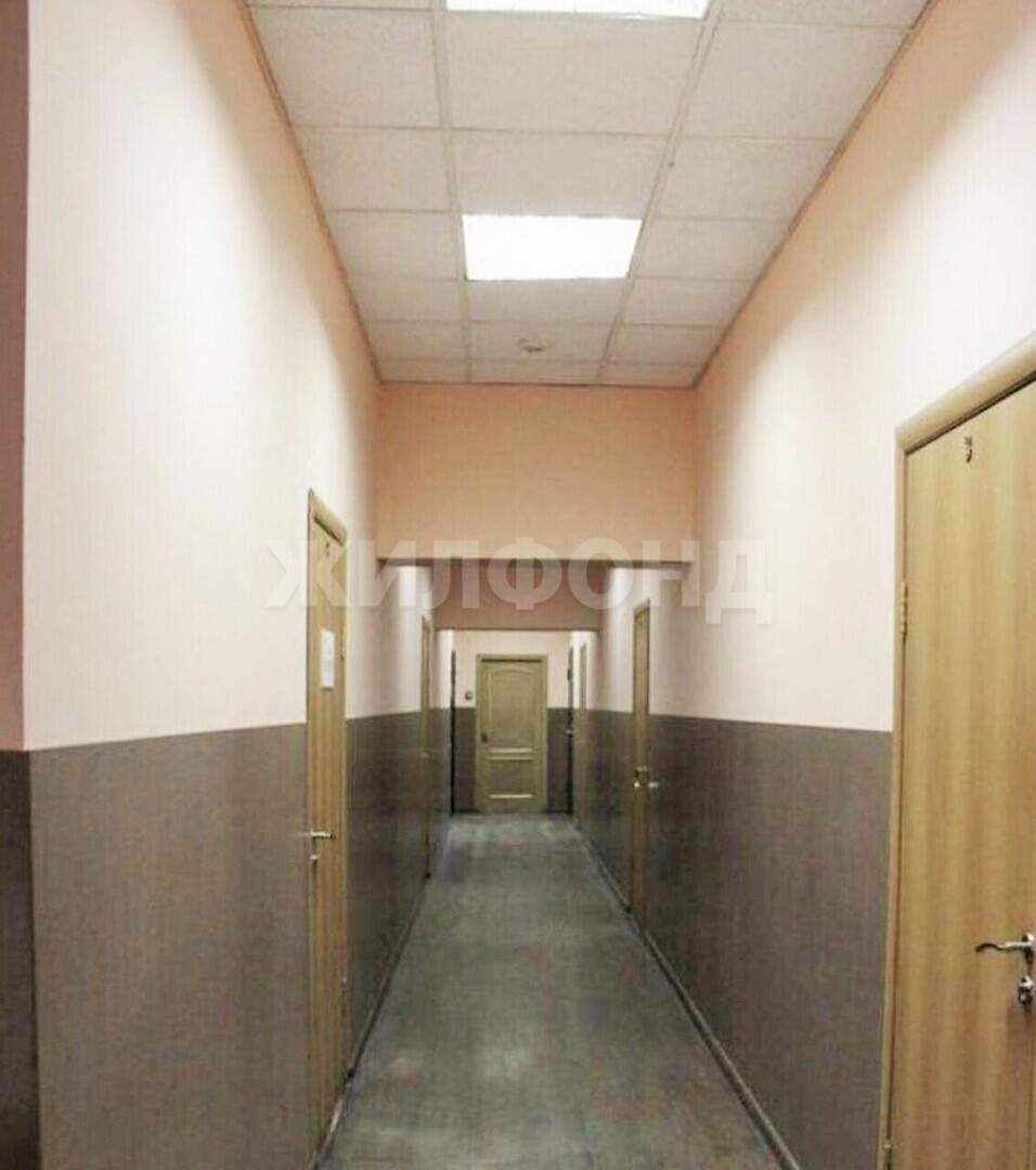 Продам помещение свободного назначения 1176 м.кв.