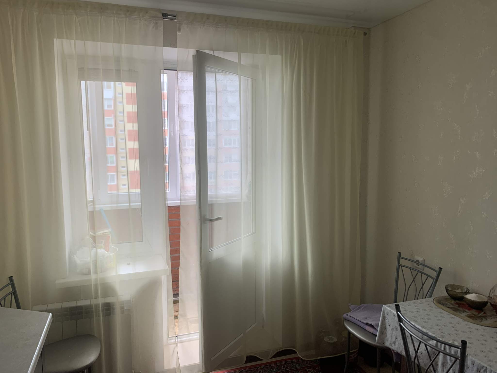 Квартира на продажу в Смоленске, Королевка микрорайон, 14 фото №5