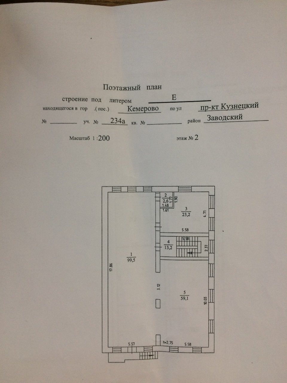 test
