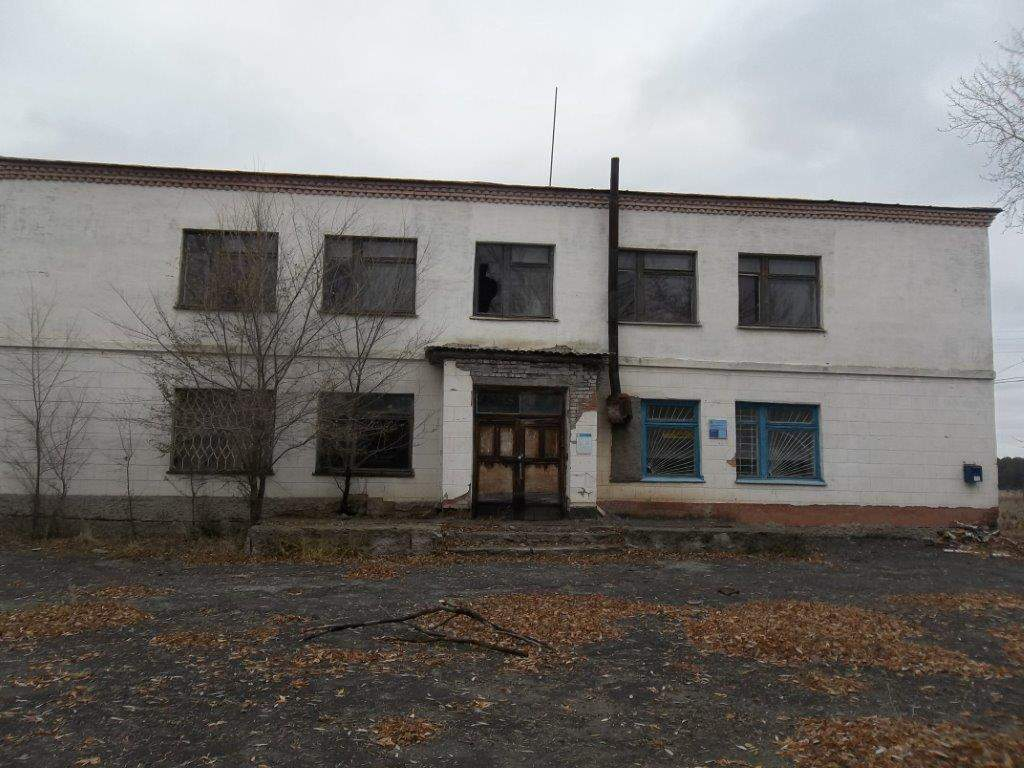 Офис на продажу в Закоулово, Советская улица, зд9а фото №0