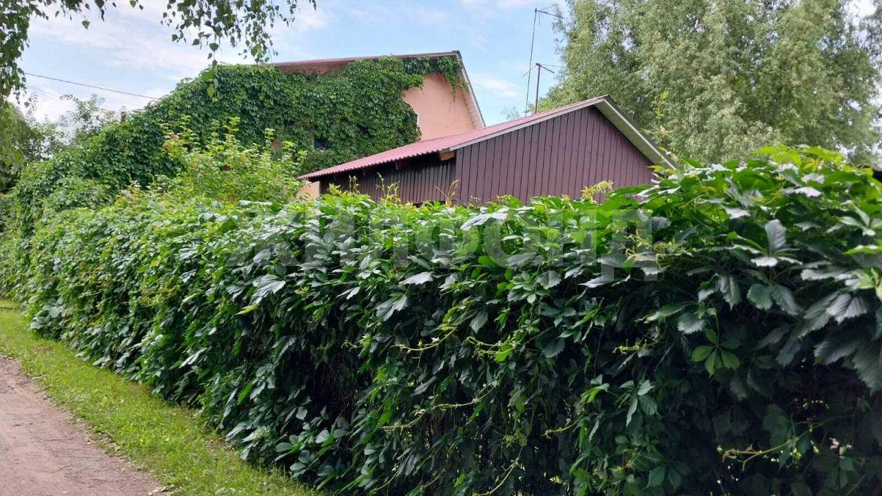 Продам земельный участок 567 м.кв.