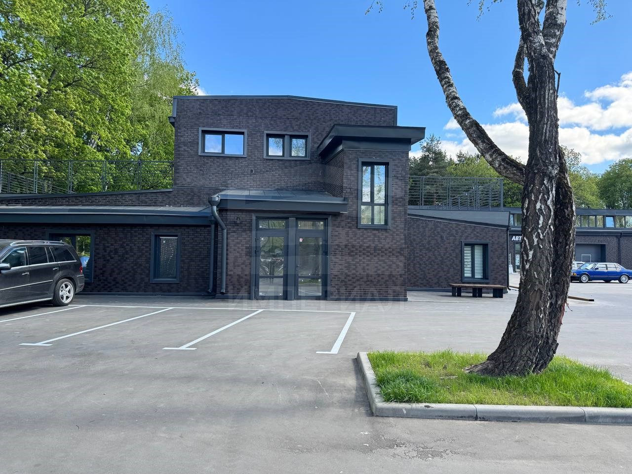 Продам помещение свободного назначения 20.8 м.кв.