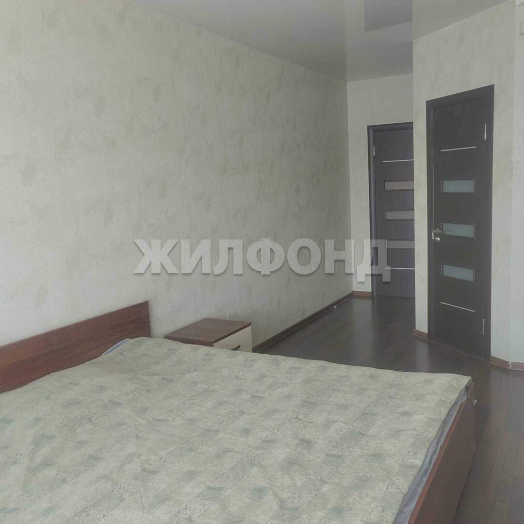 Квартира на продажу в Благовещенске, Красноармейская улица, 125 фото №10