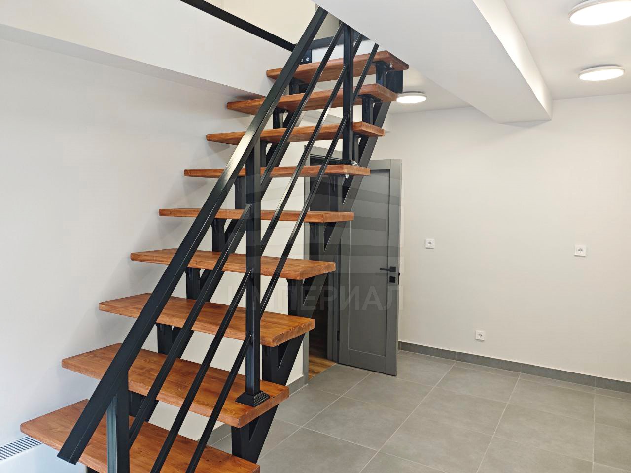 Продам помещение свободного назначения 59.3 м.кв.