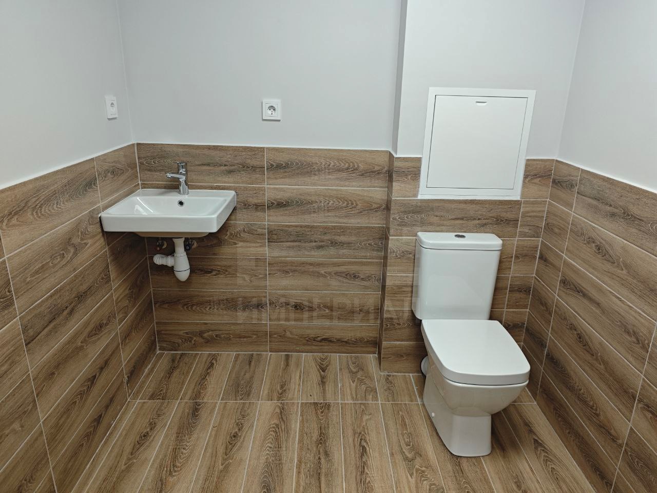 Продам помещение свободного назначения 59.3 м.кв.