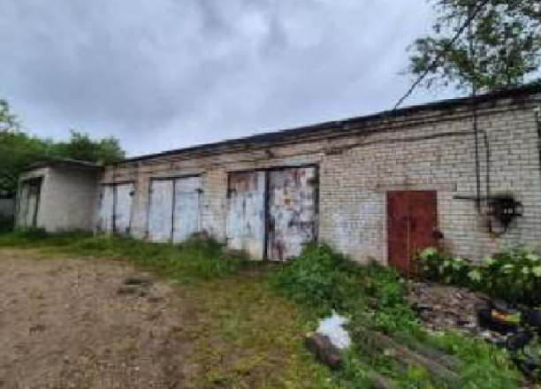 Продам офис 16.1 м.кв.