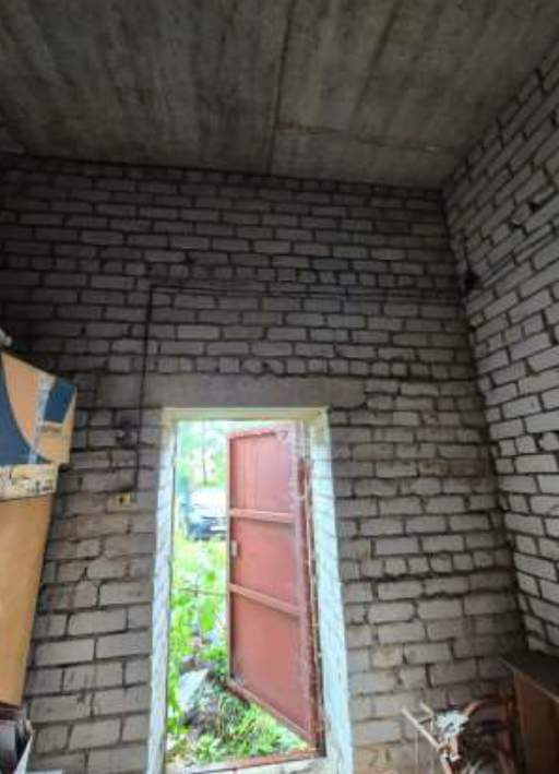 Продам офис 16.1 м.кв.