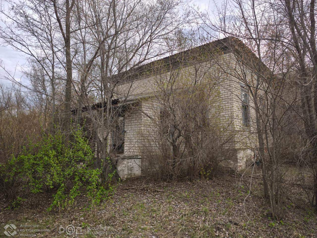 Продам торговое помещение 609 м.кв.