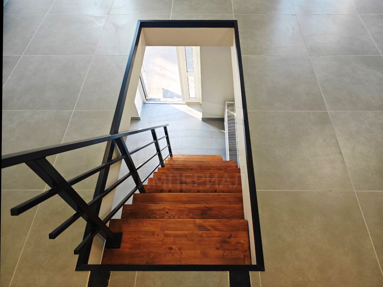 Продам помещение свободного назначения 59.3 м.кв.