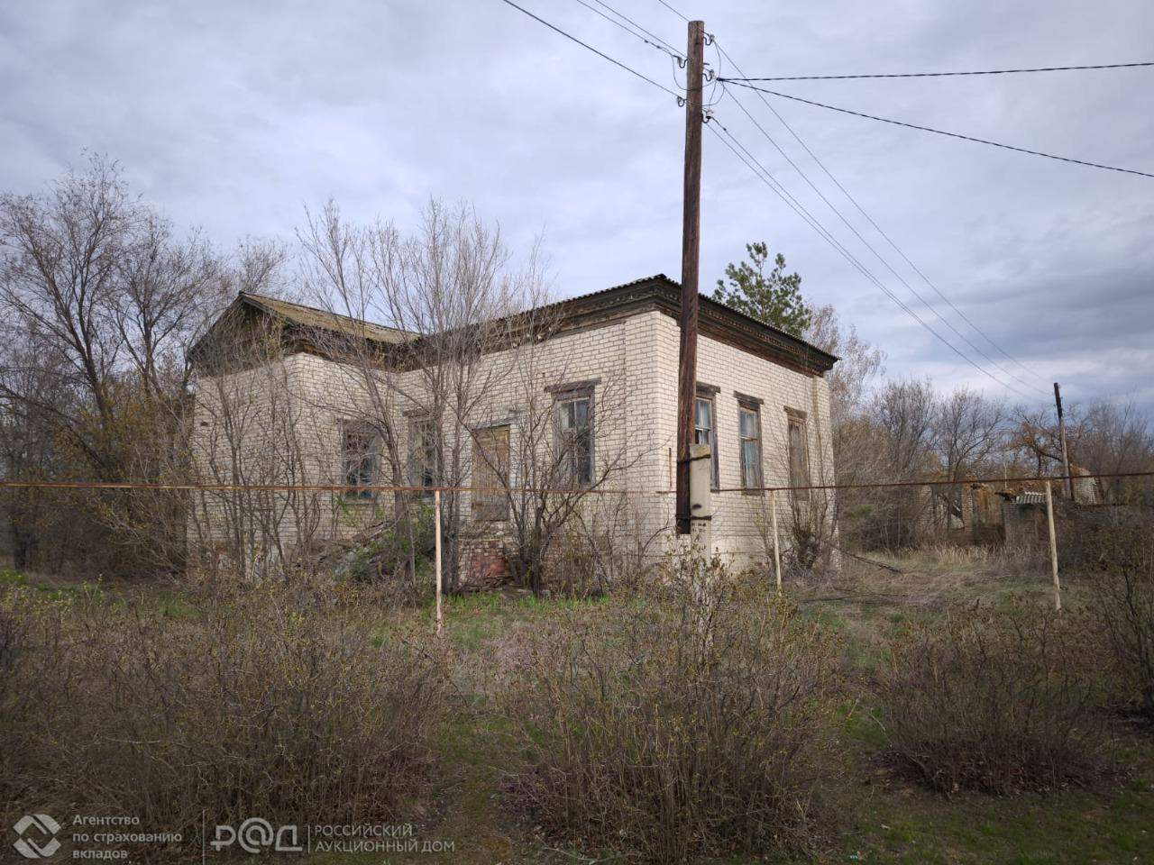 Продам торговое помещение 609 м.кв.
